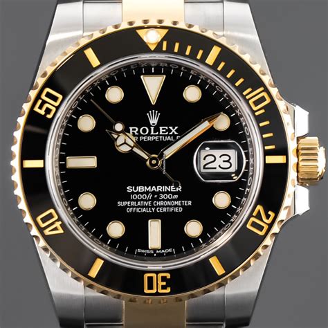 rolex submariner hamburg kaufen|rolex submariner cheapest price.